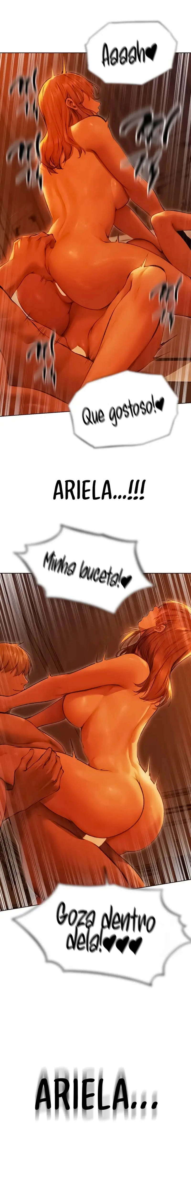 Pagina 23