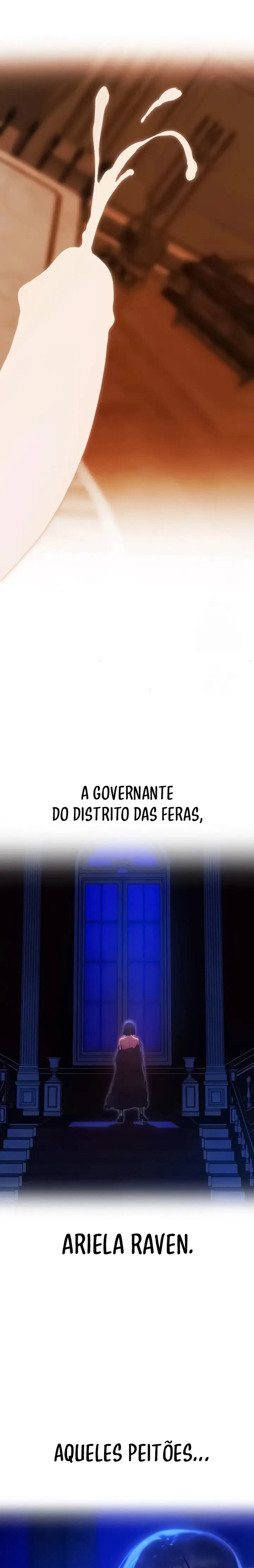 Pagina 24