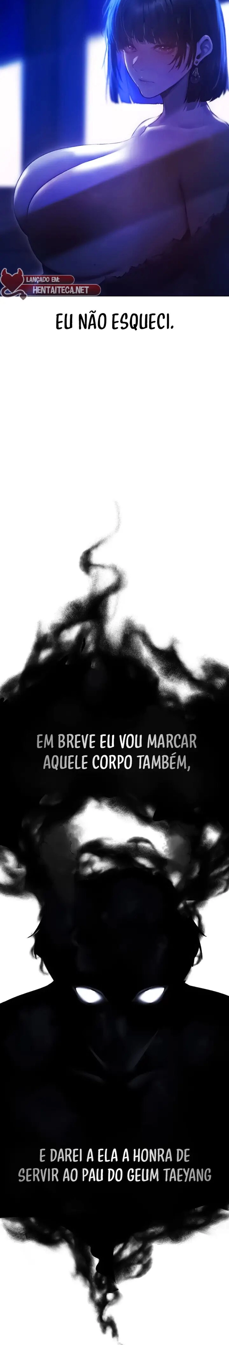 Pagina 25