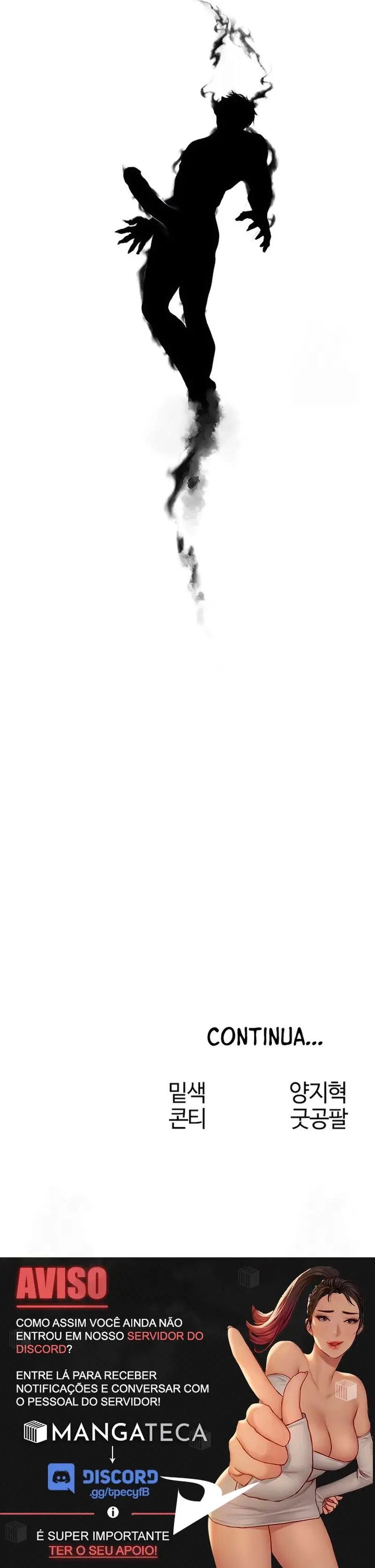 Pagina 26