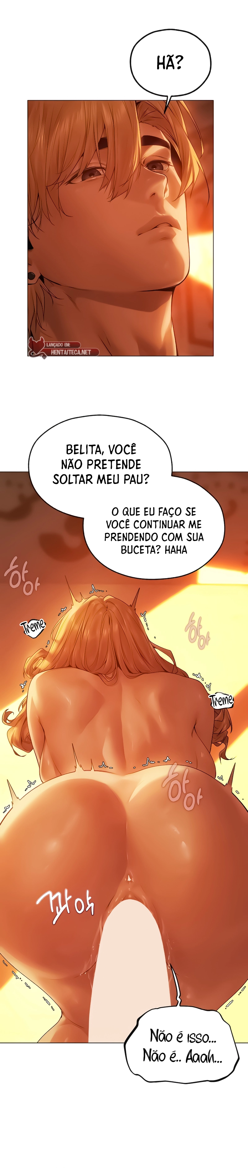 Pagina 5