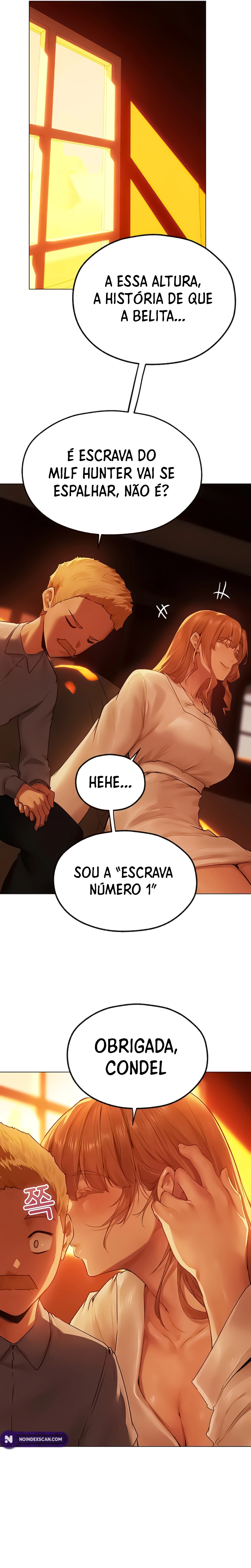 Pagina 7