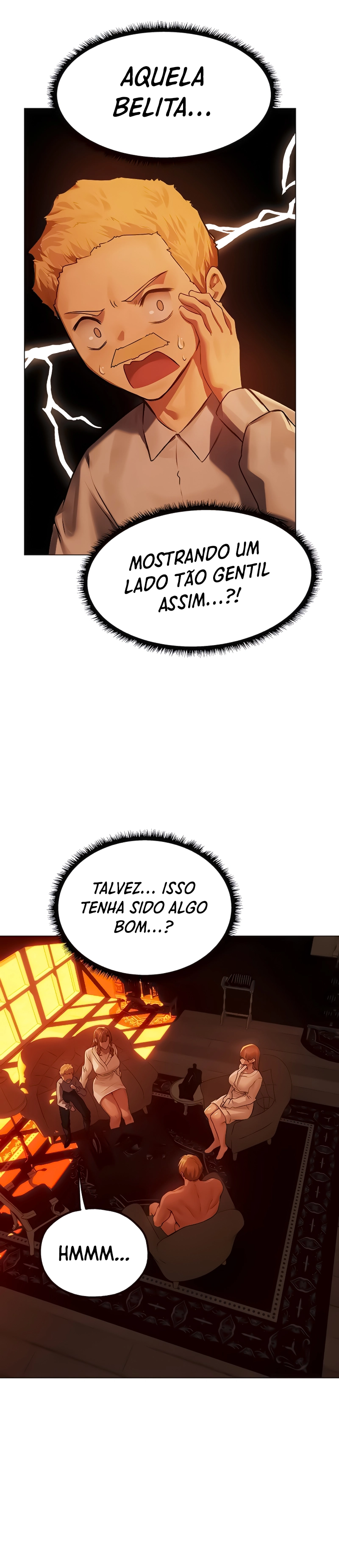 Pagina 8