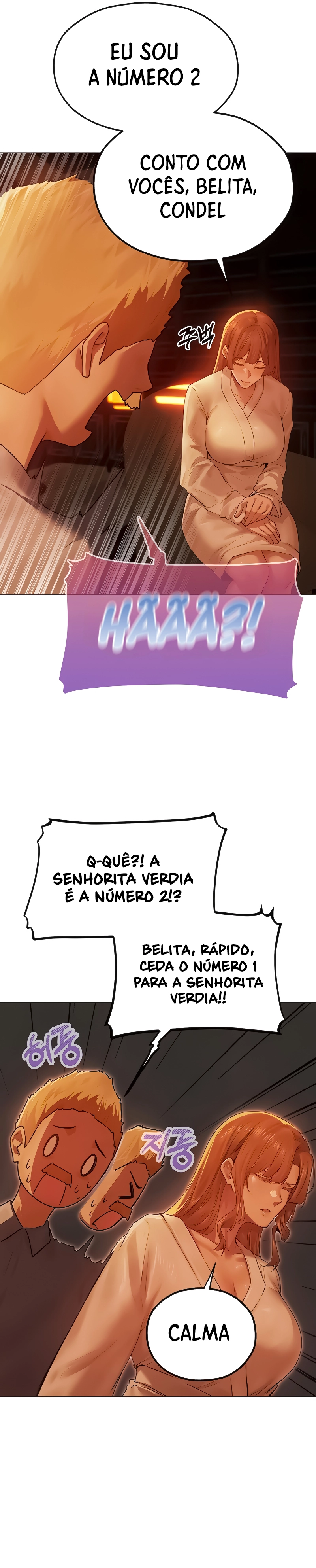 Pagina 9