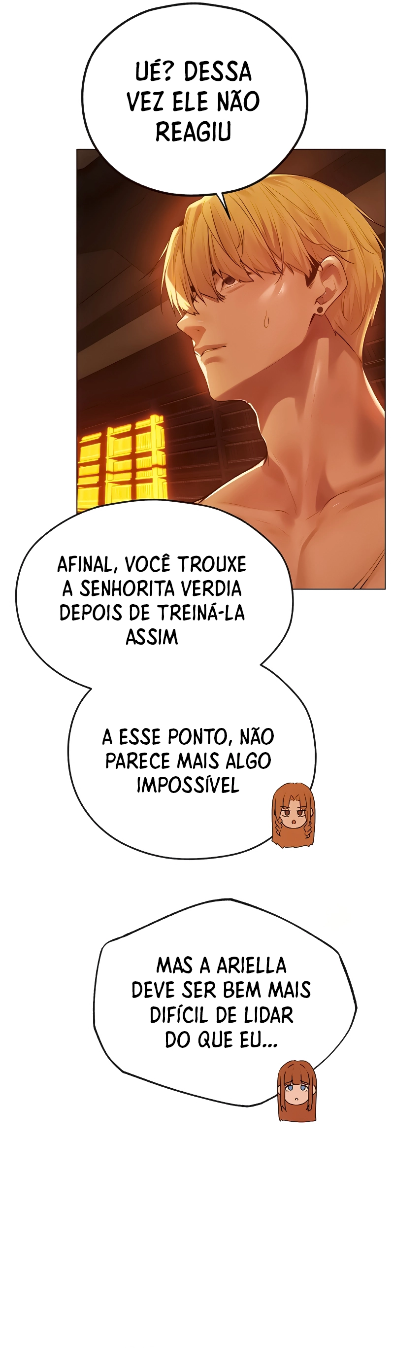 Pagina 11