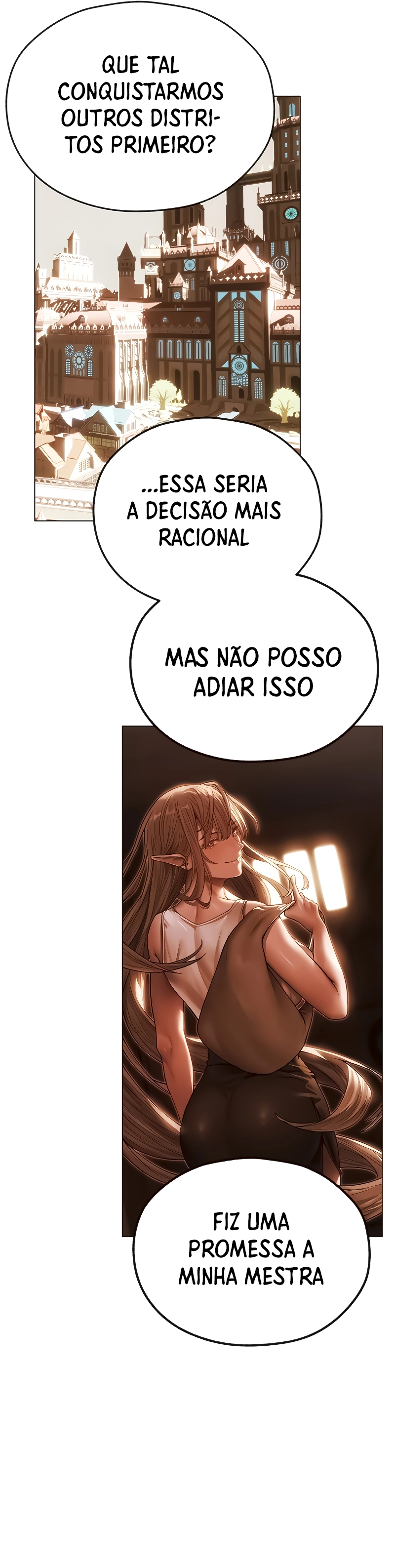 Pagina 12