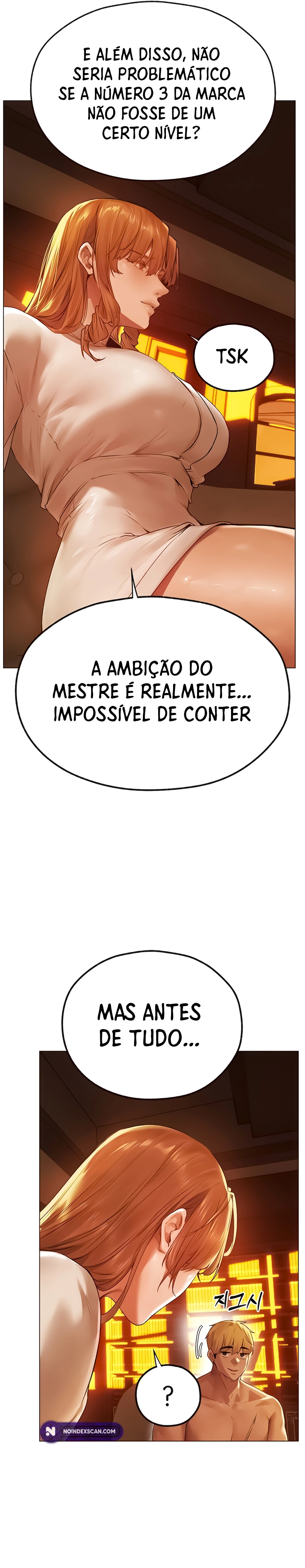 Pagina 13