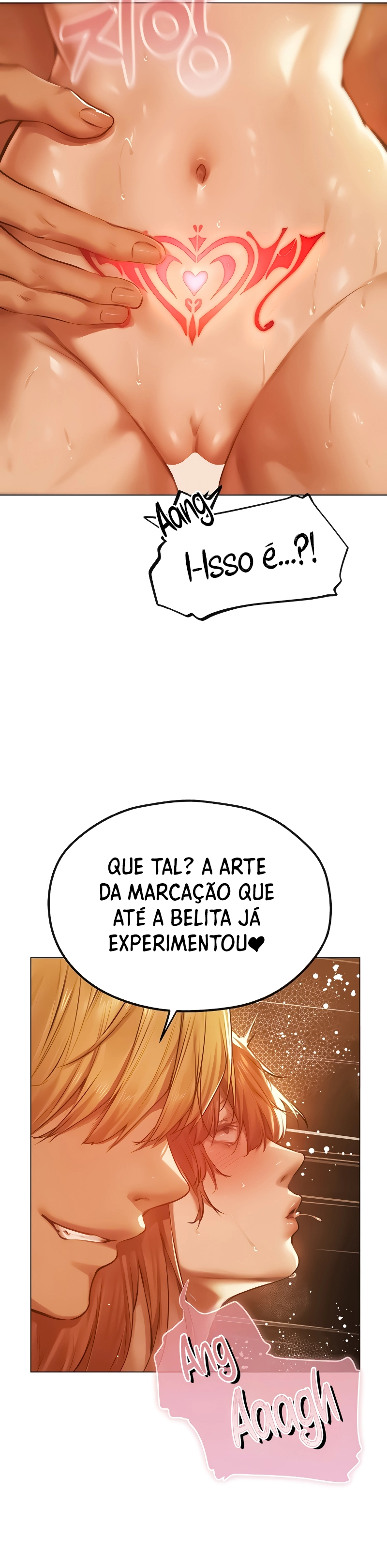 Pagina 17