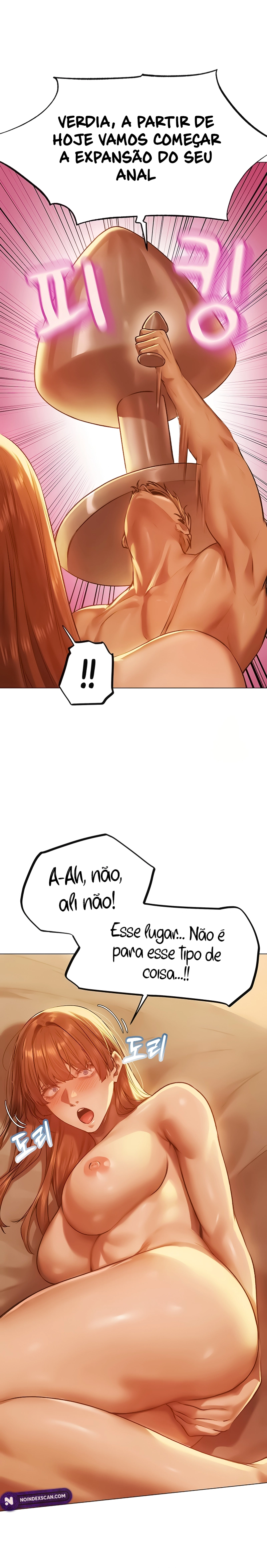 Pagina 20
