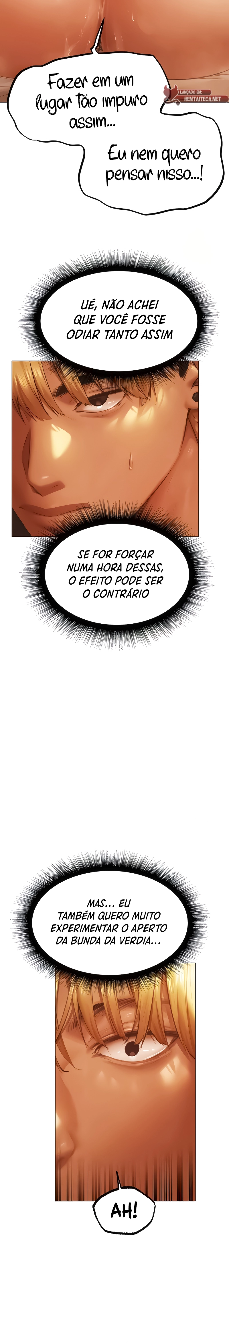 Pagina 22