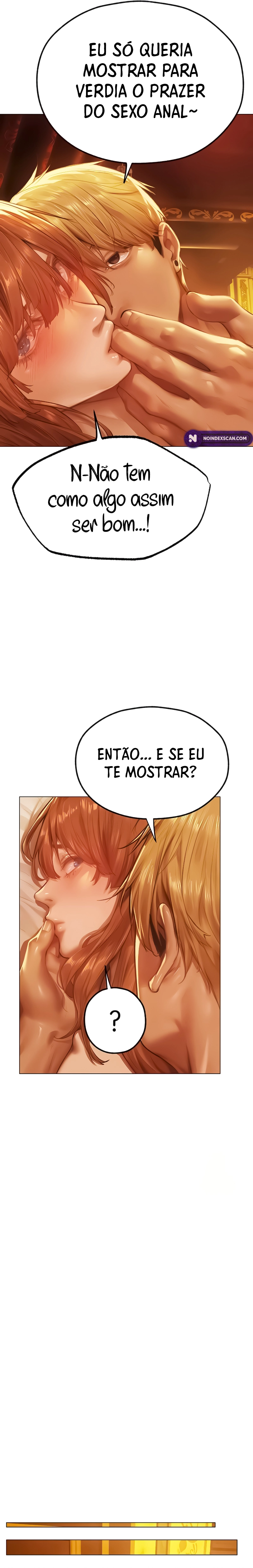 Pagina 23