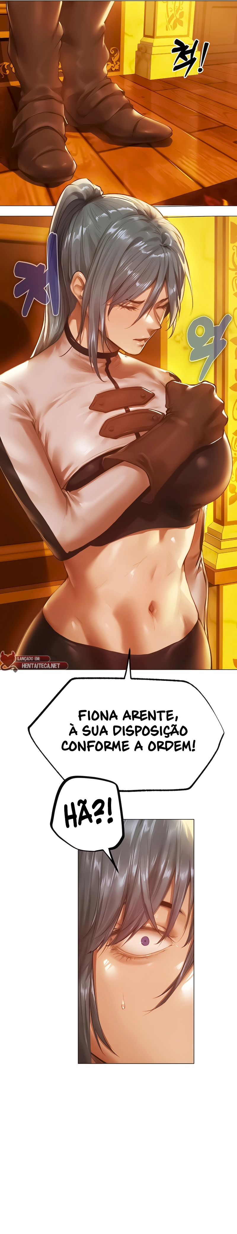 Pagina 24