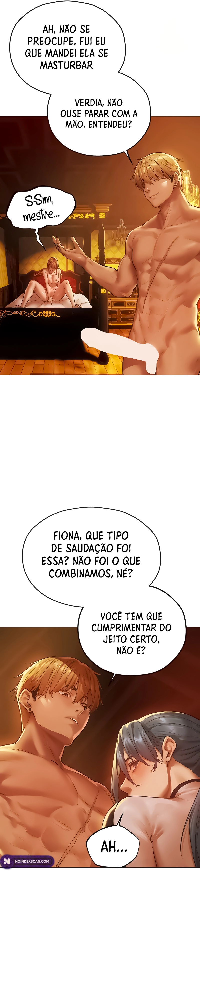 Pagina 25