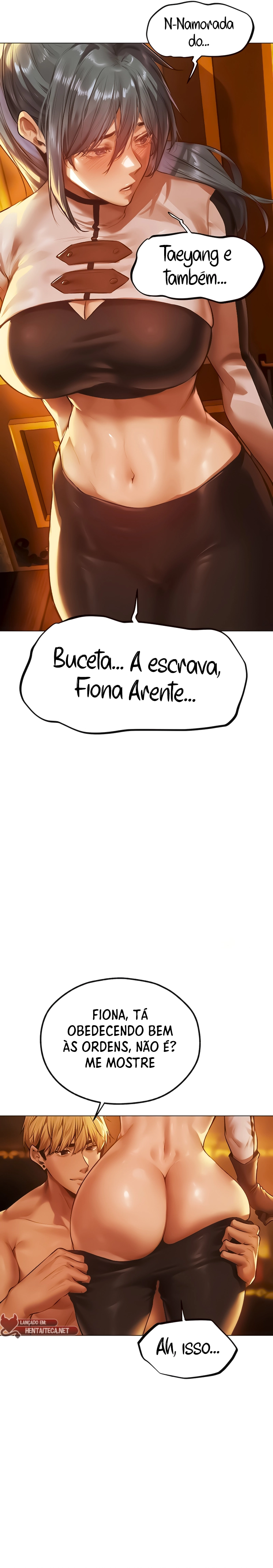 Pagina 26
