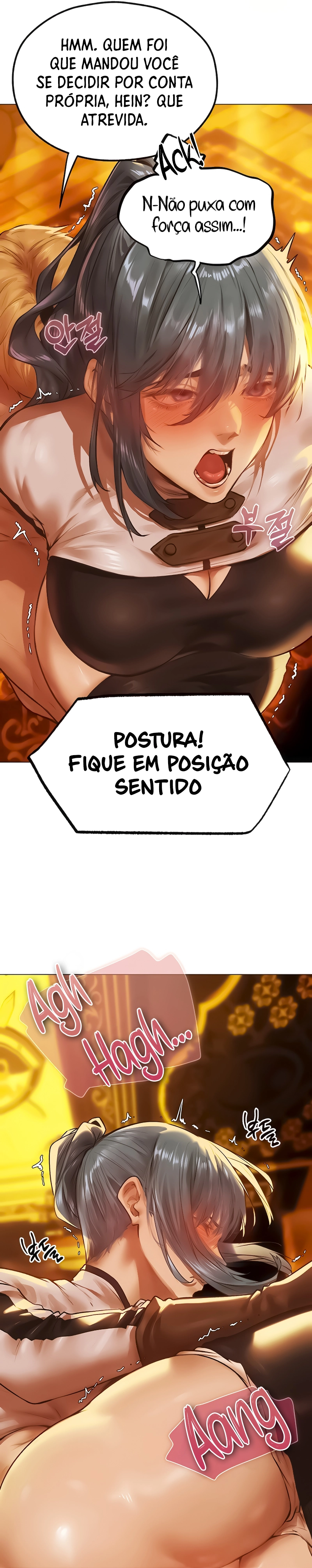 Pagina 28