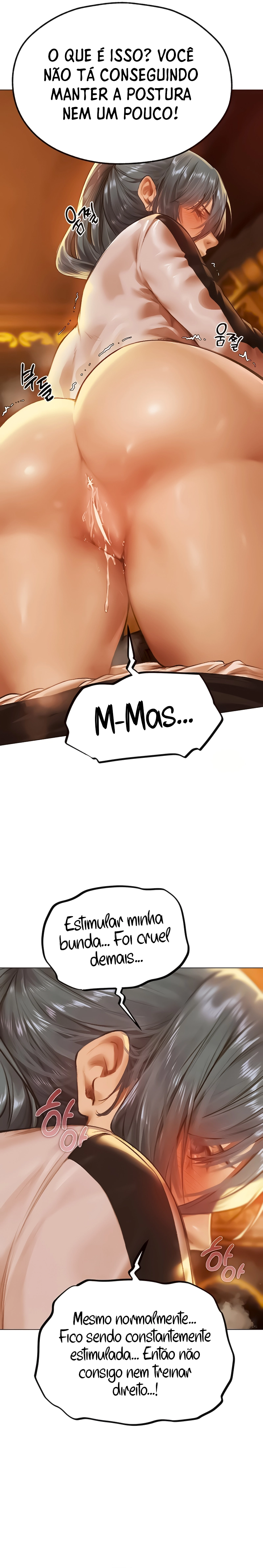 Pagina 30