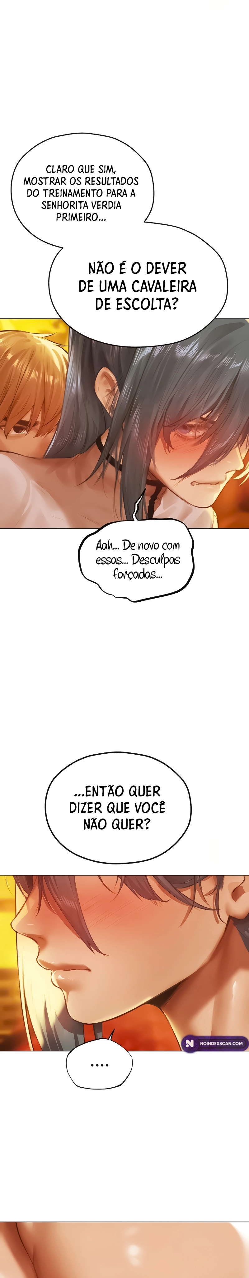 Pagina 32