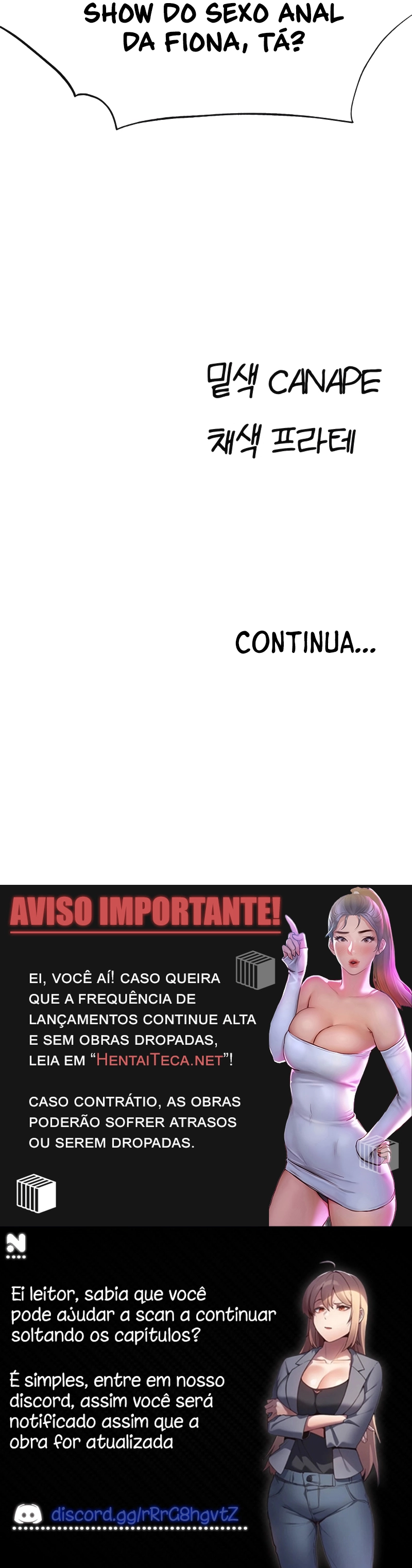 Pagina 34