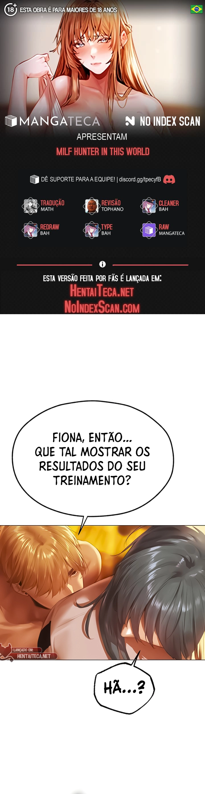 Pagina 1