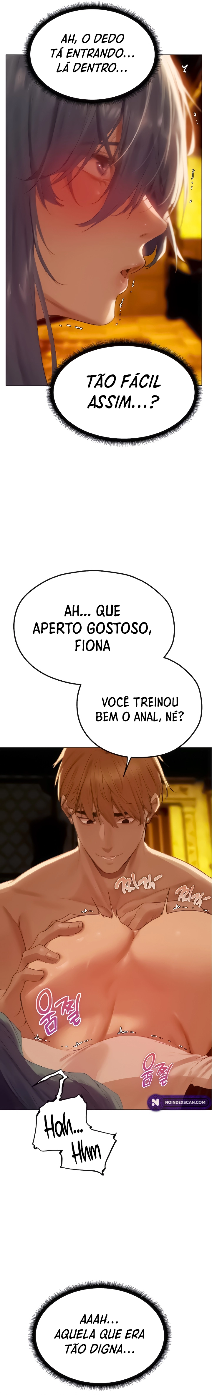 Pagina 7