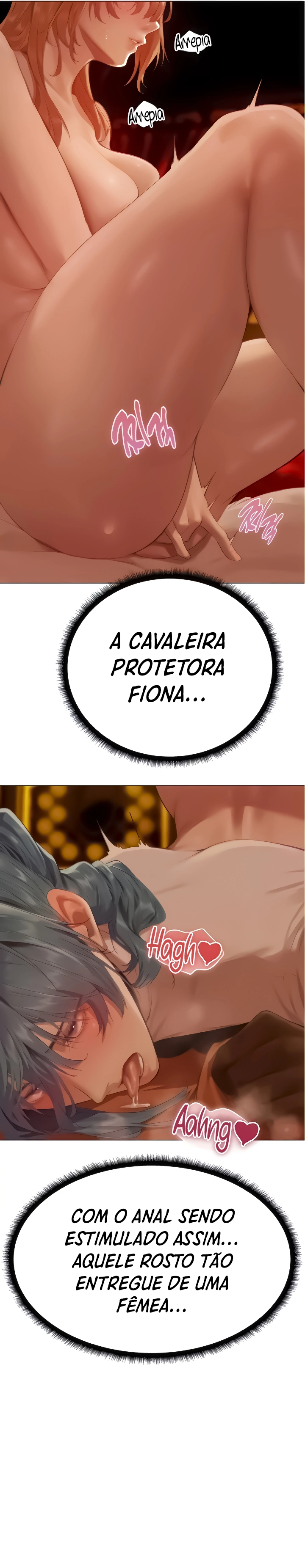 Pagina 8