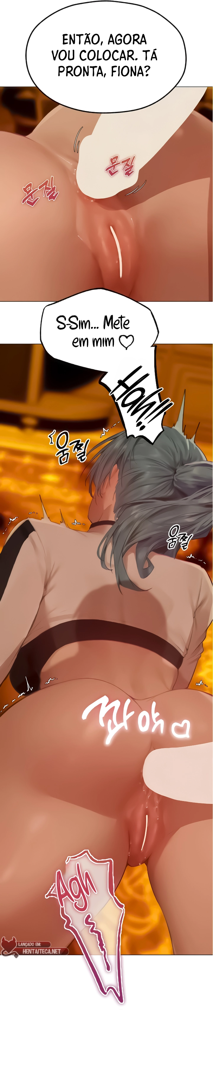 Pagina 9