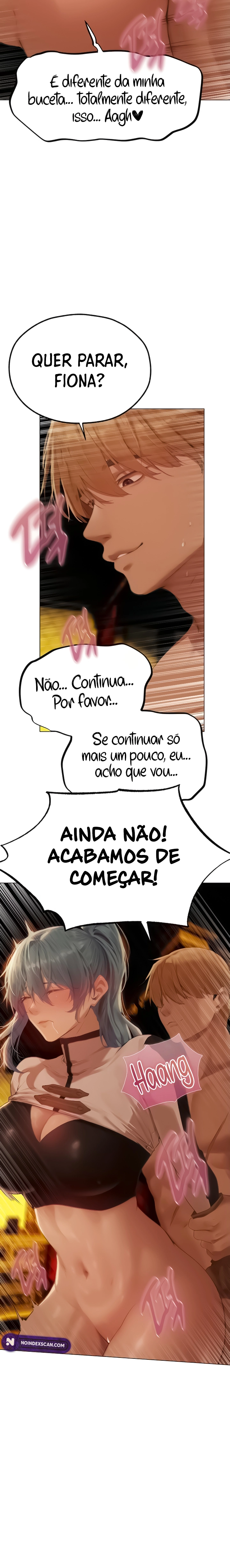 Pagina 11