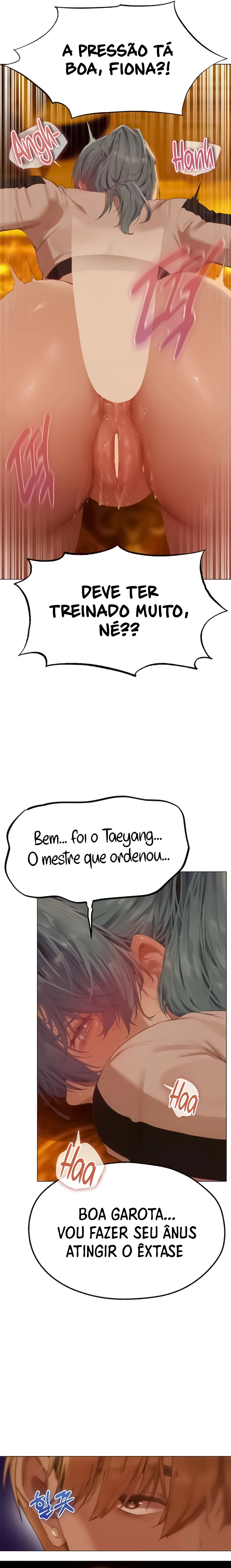 Pagina 12