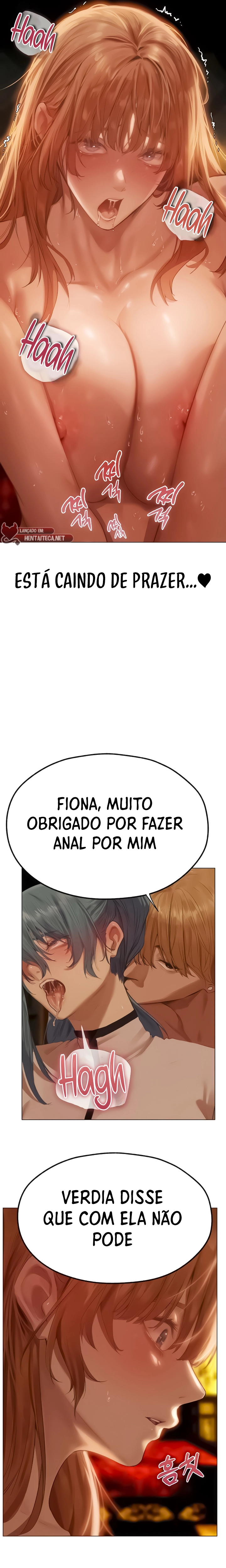 Pagina 13
