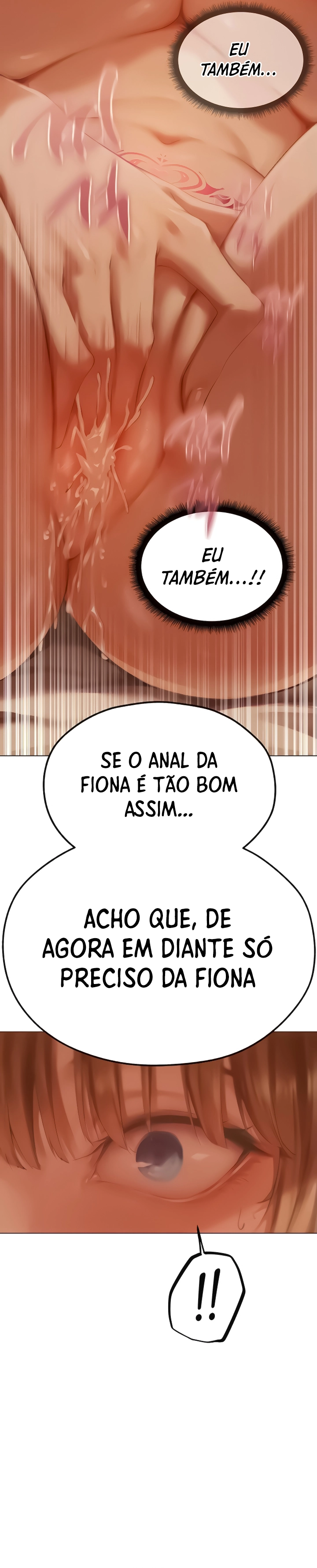 Pagina 17