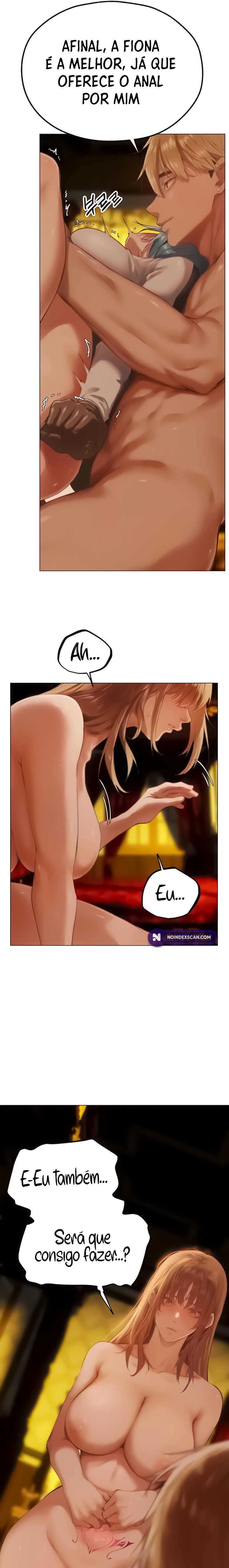 Pagina 18