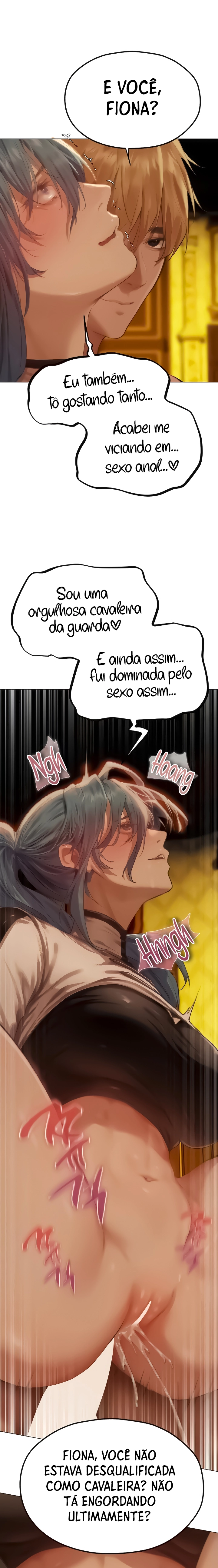 Pagina 20