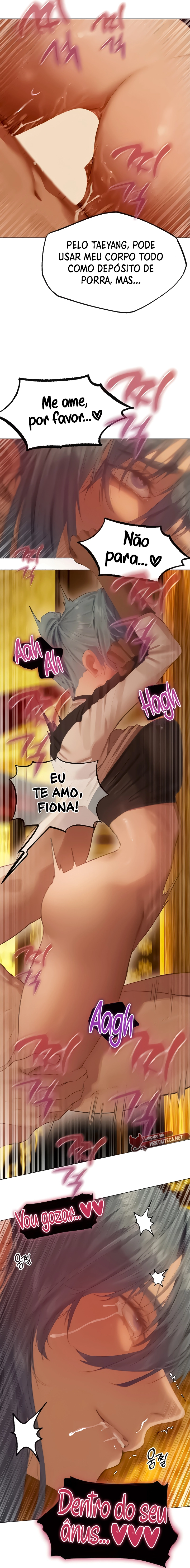 Pagina 23
