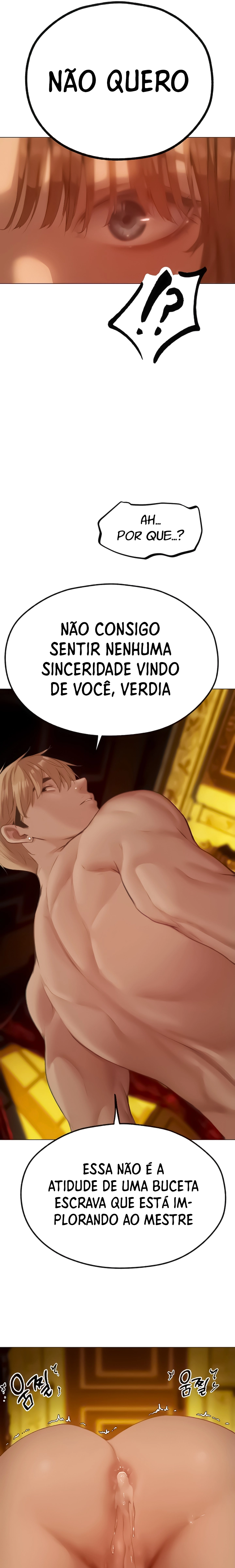 Pagina 25
