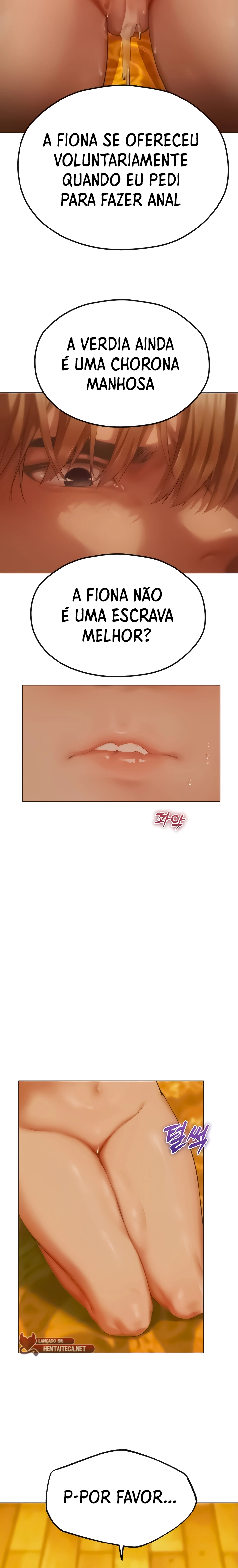Pagina 26