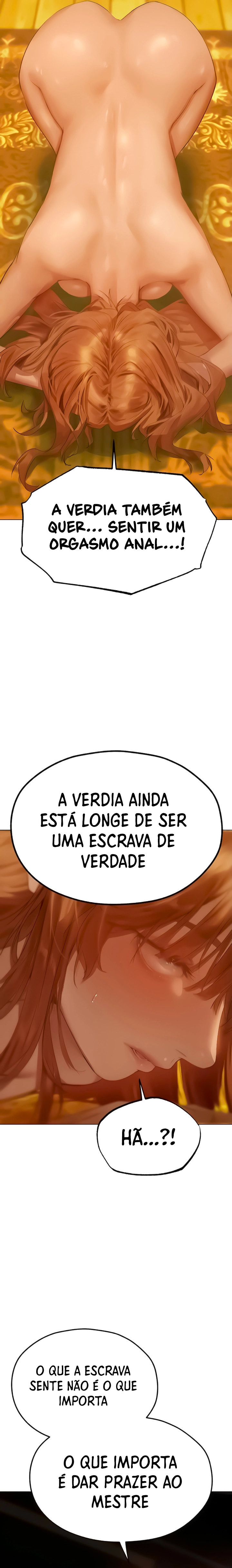 Pagina 27