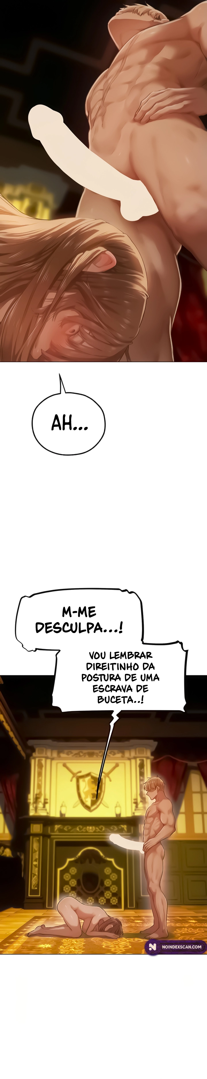 Pagina 28