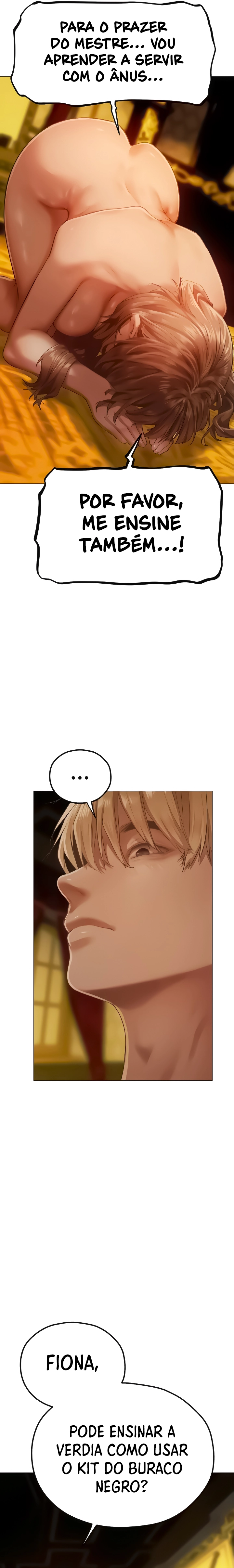 Pagina 29
