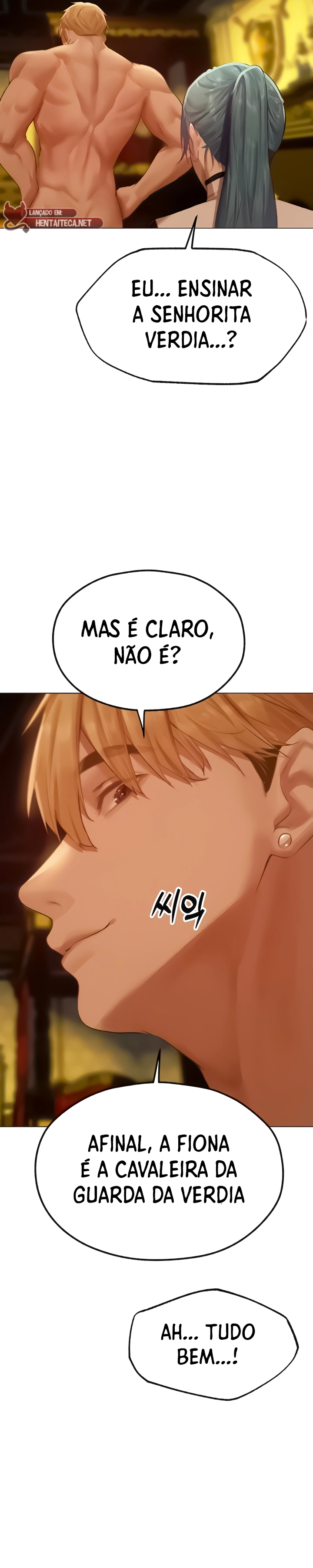 Pagina 30