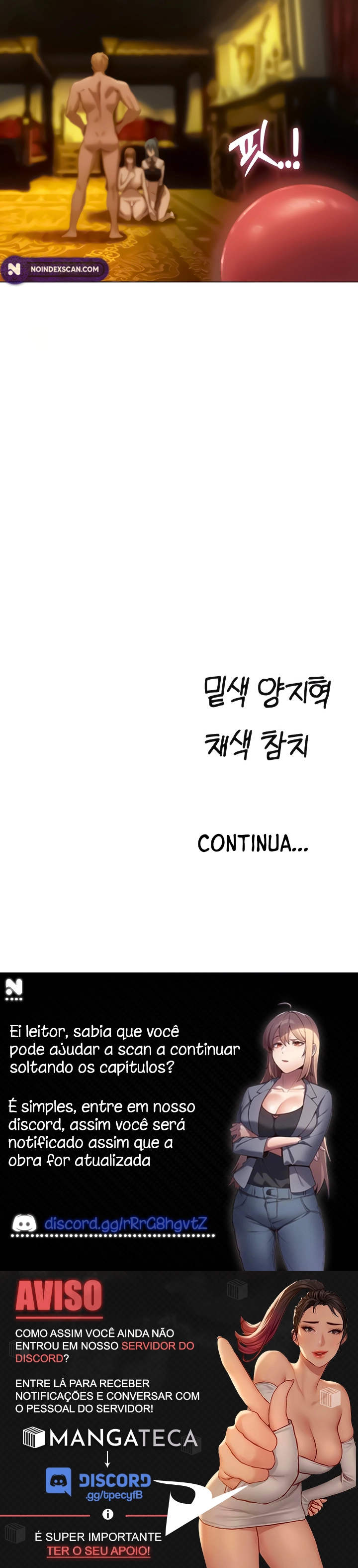 Pagina 32