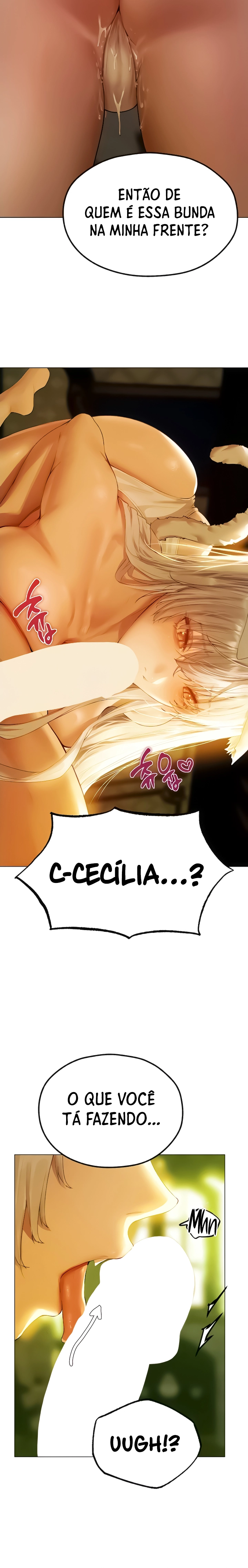 Pagina 7