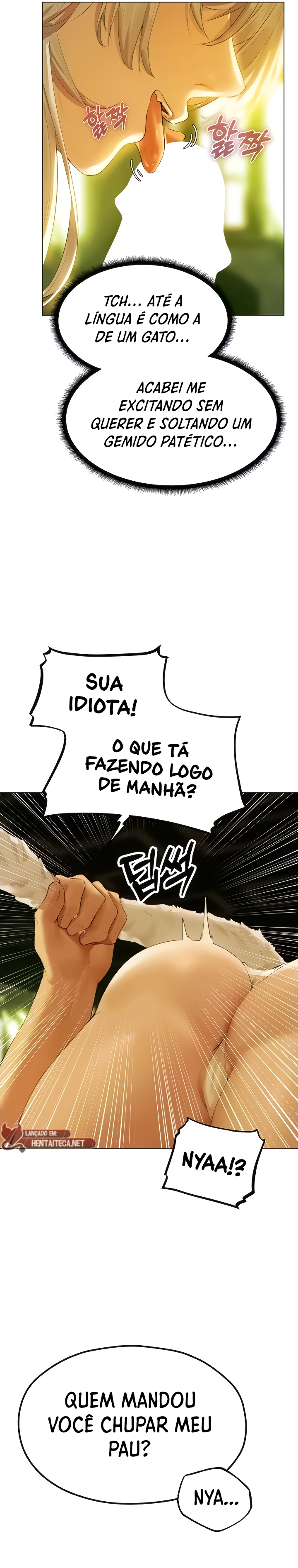 Pagina 8