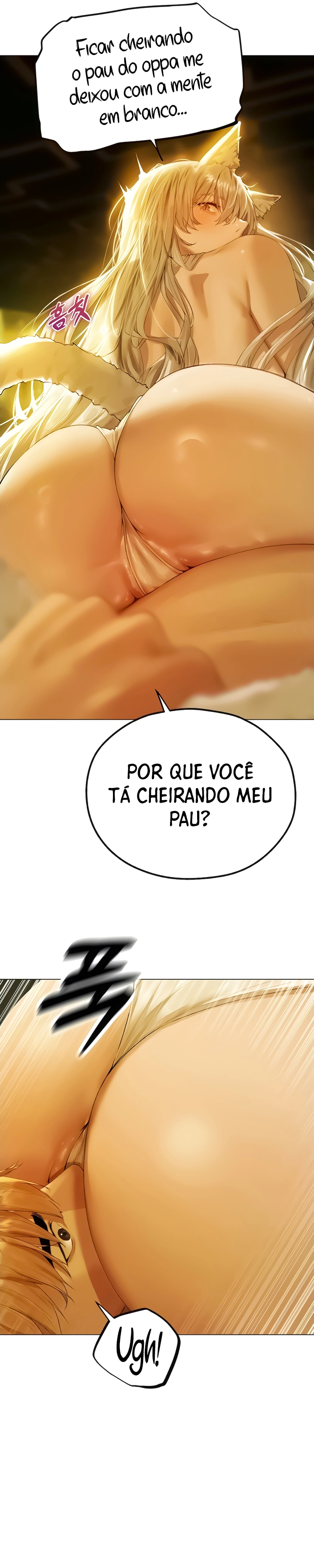 Pagina 9