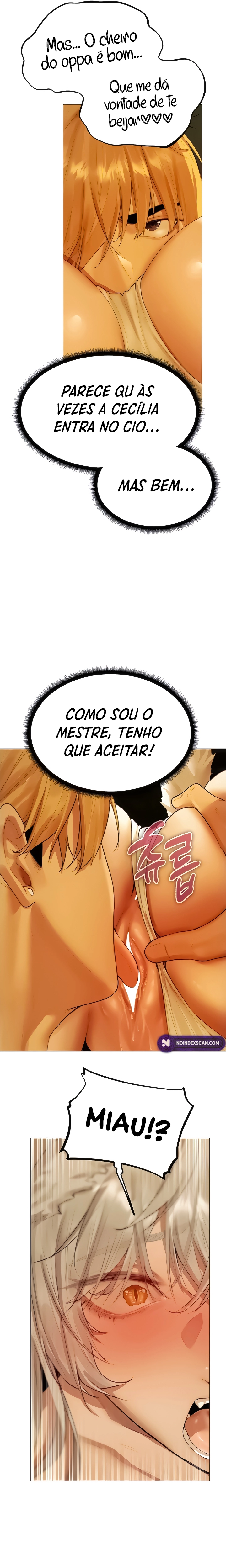 Pagina 10