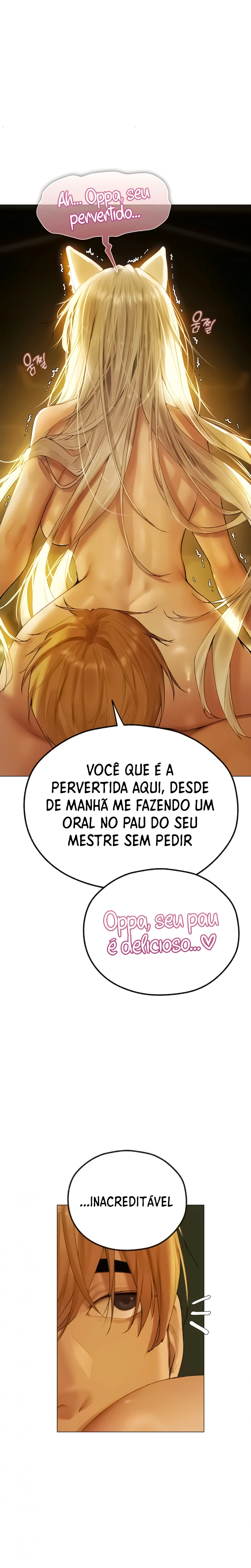 Pagina 11