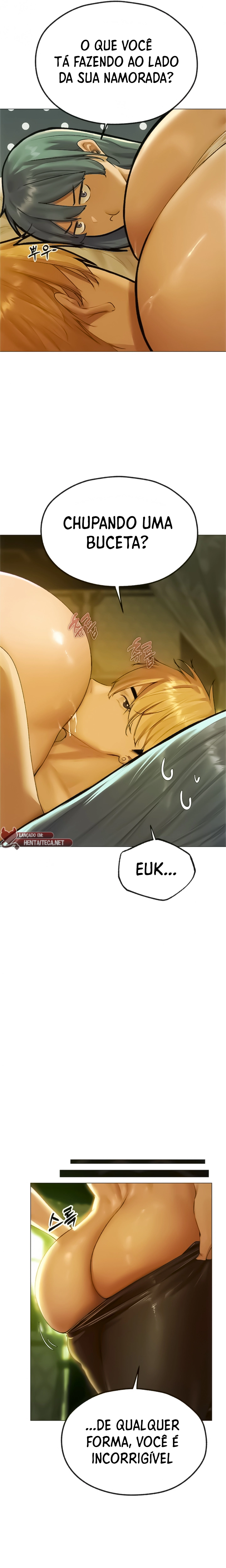 Pagina 12