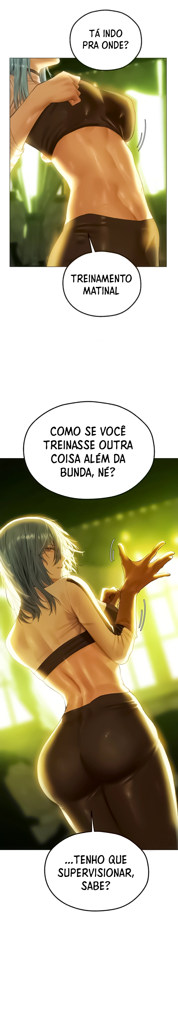 Pagina 13