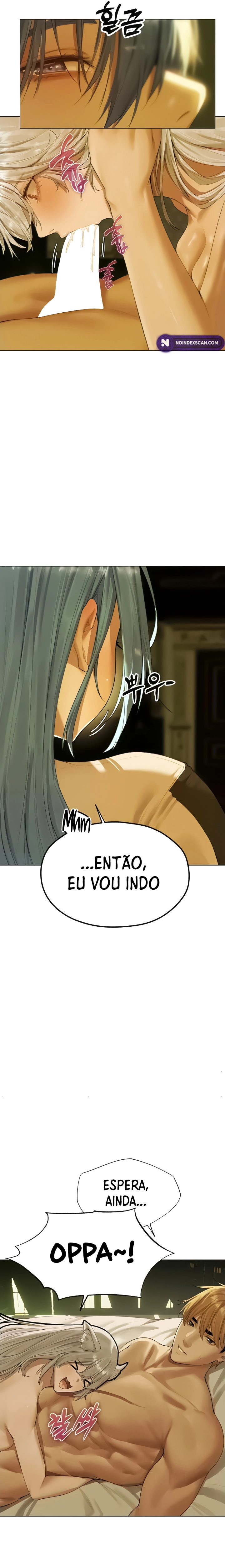 Pagina 14