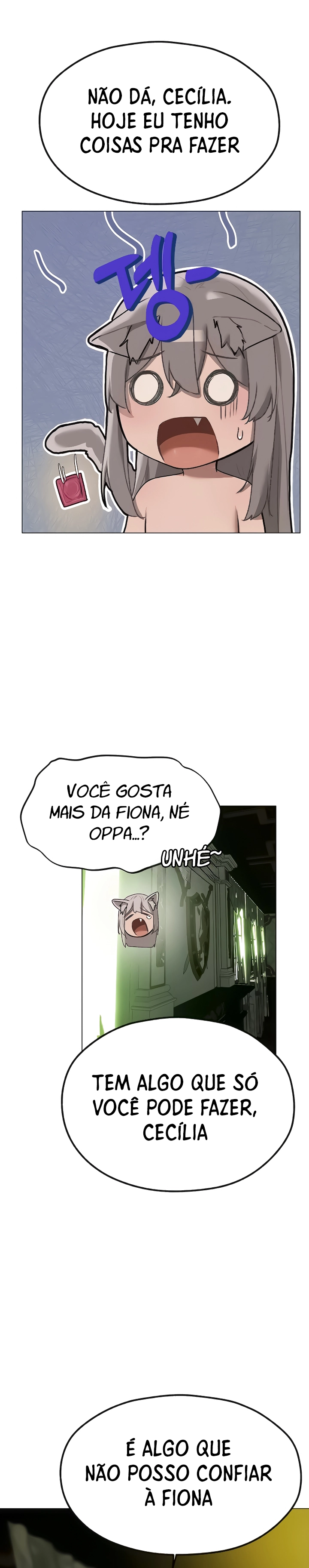 Pagina 16