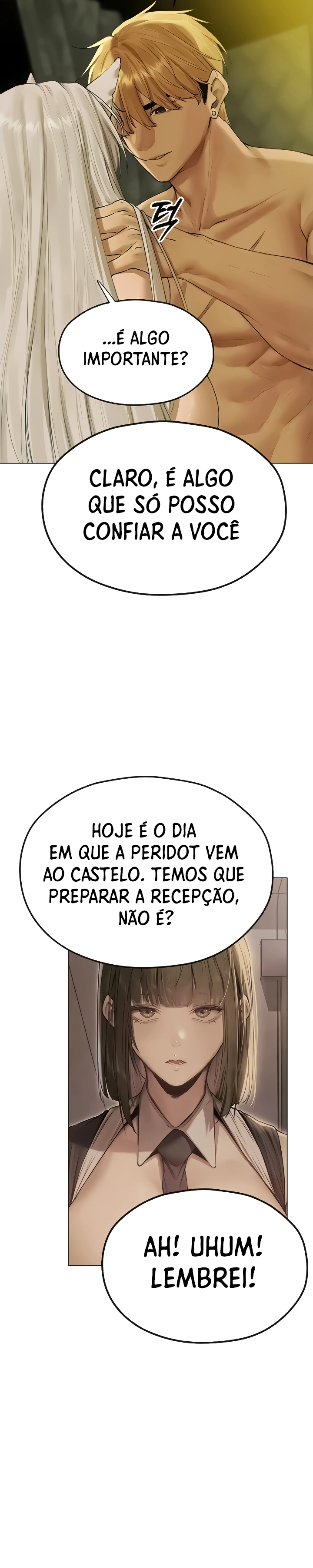 Pagina 17